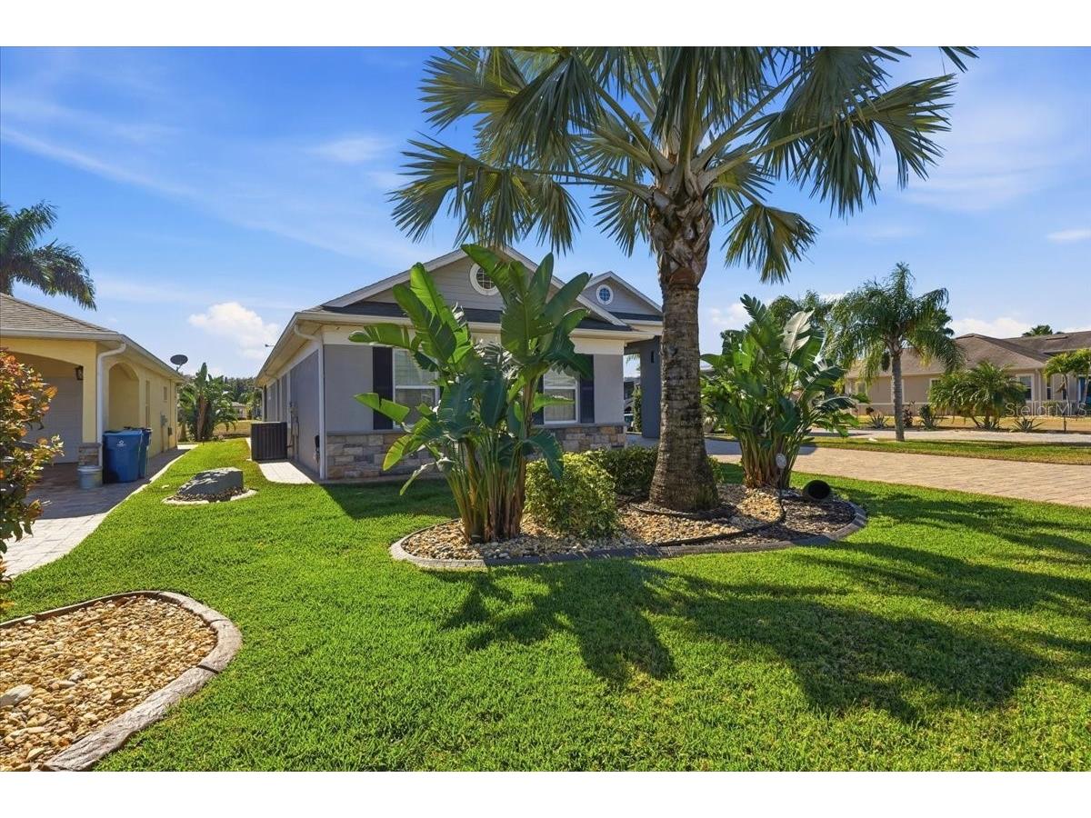 759 Teaberry Trail Polk City FL 33868 L4958706 image4