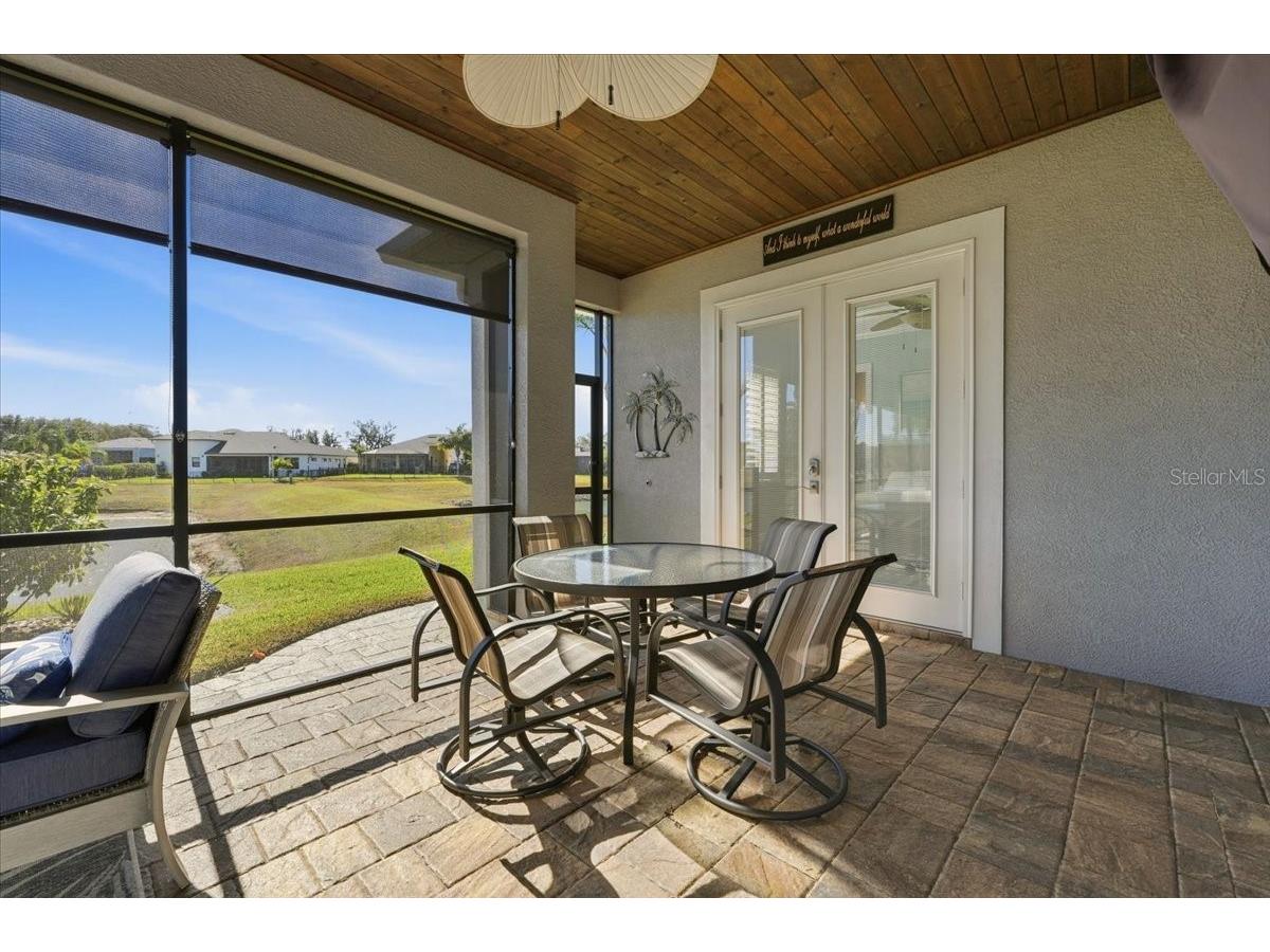 759 Teaberry Trail Polk City FL 33868 L4958706 image40