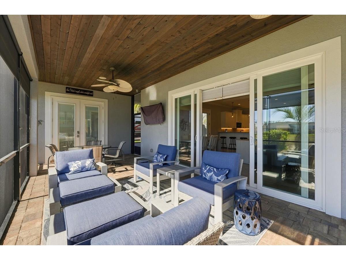 759 Teaberry Trail Polk City FL 33868 L4958706 image41