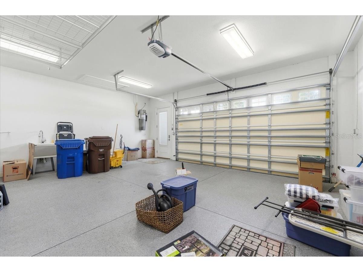 759 Teaberry Trail Polk City FL 33868 L4958706 image44
