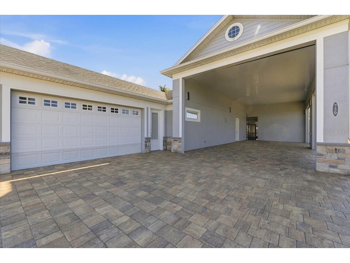 759 Teaberry Trail Polk City FL 33868 L4958706 image46
