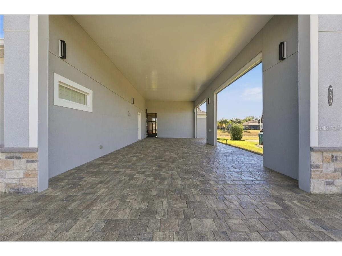 759 Teaberry Trail Polk City FL 33868 L4958706 image47
