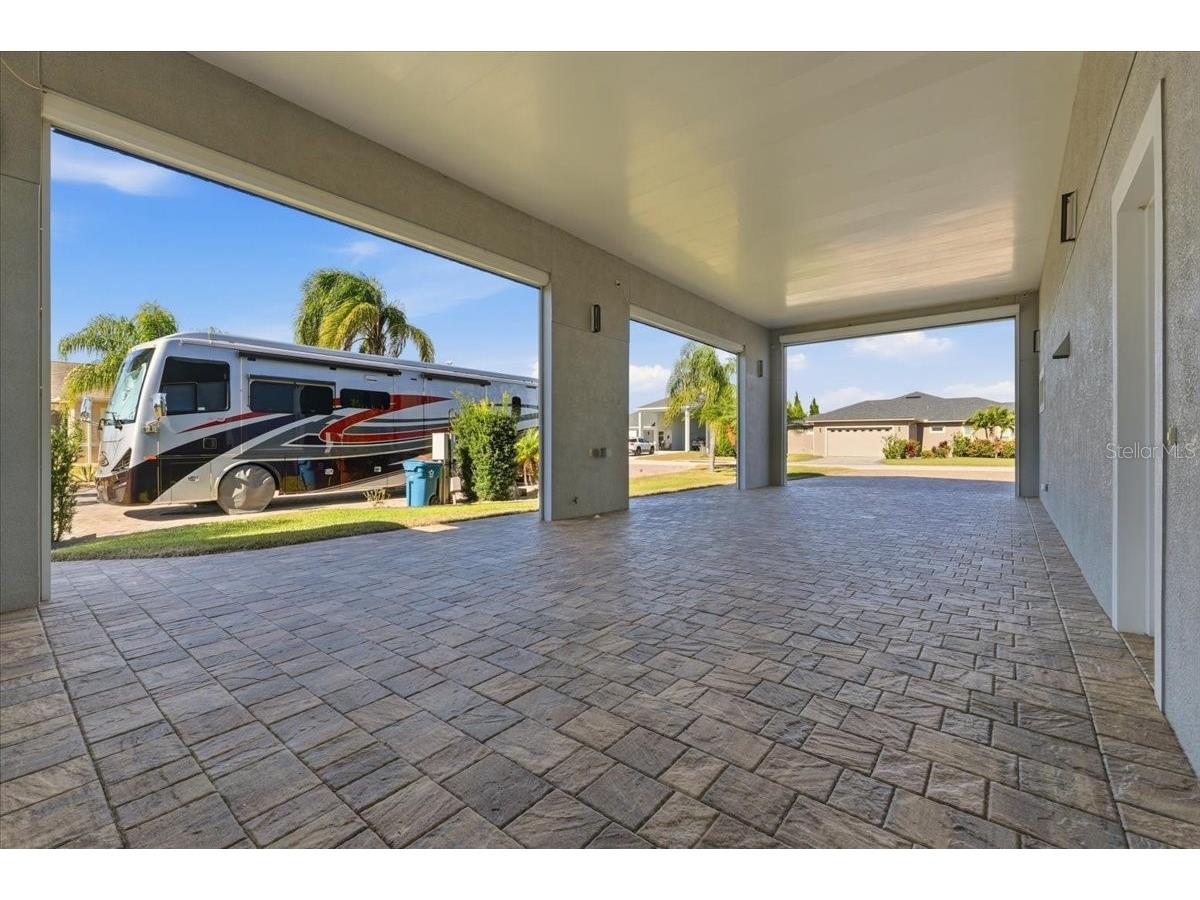 759 Teaberry Trail Polk City FL 33868 L4958706 image48