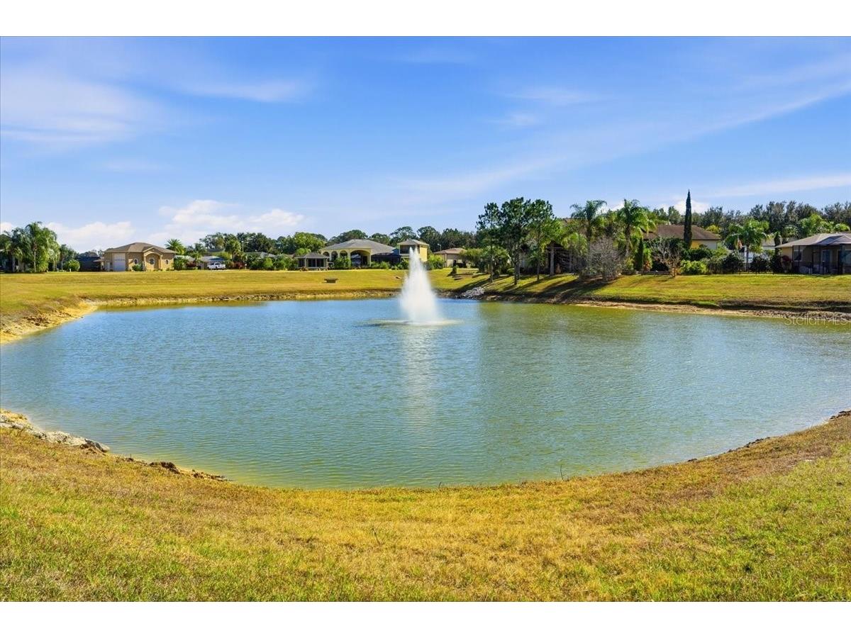 759 Teaberry Trail Polk City FL 33868 L4958706 image49