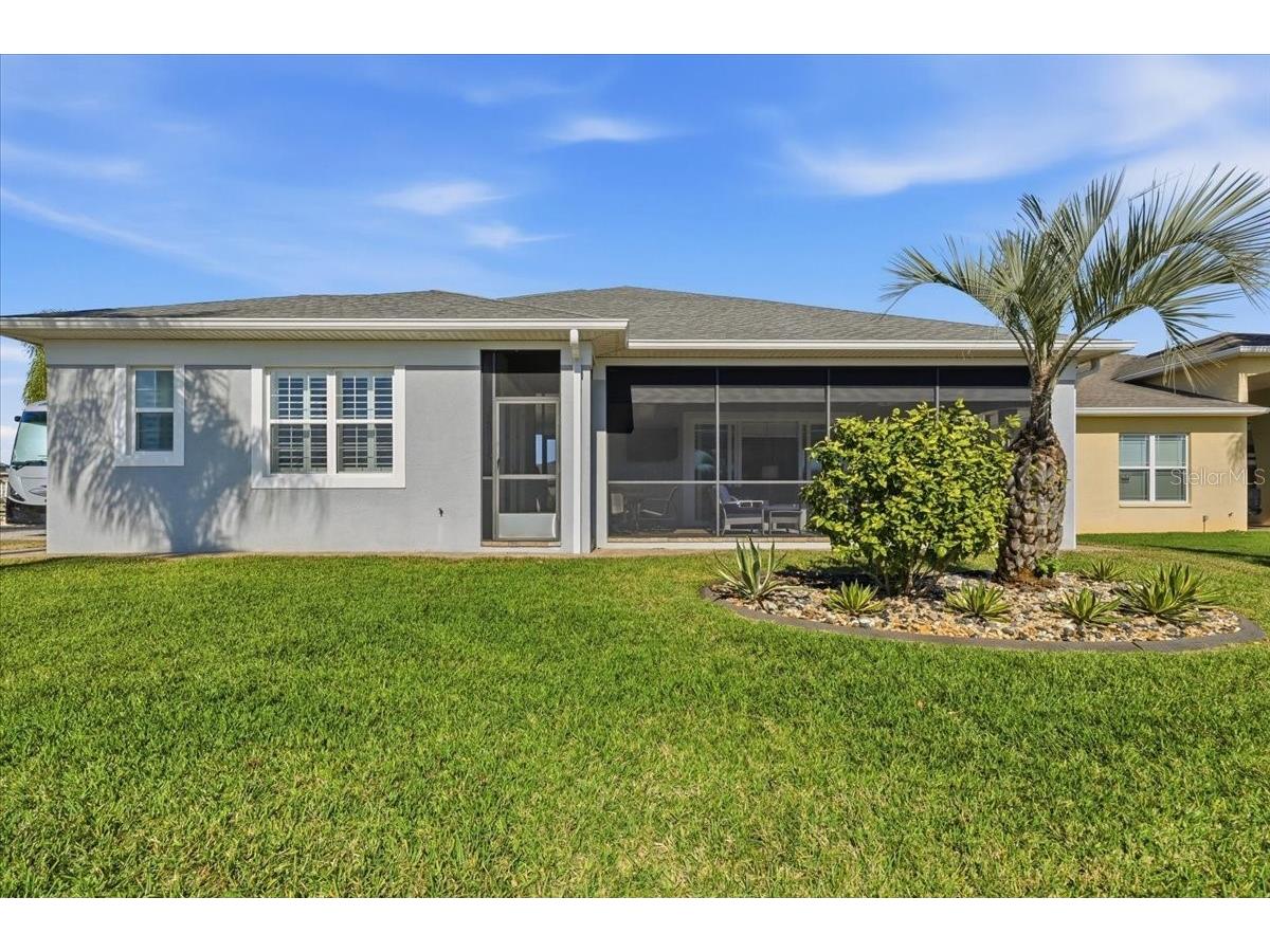 759 Teaberry Trail Polk City FL 33868 L4958706 image5