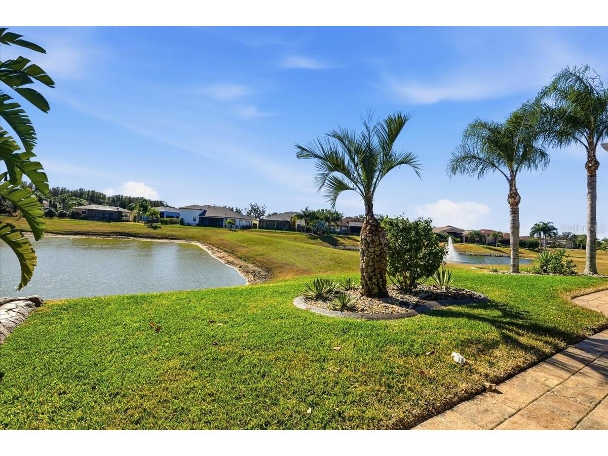 759 Teaberry Trail Polk City FL 33868 L4958706 image50