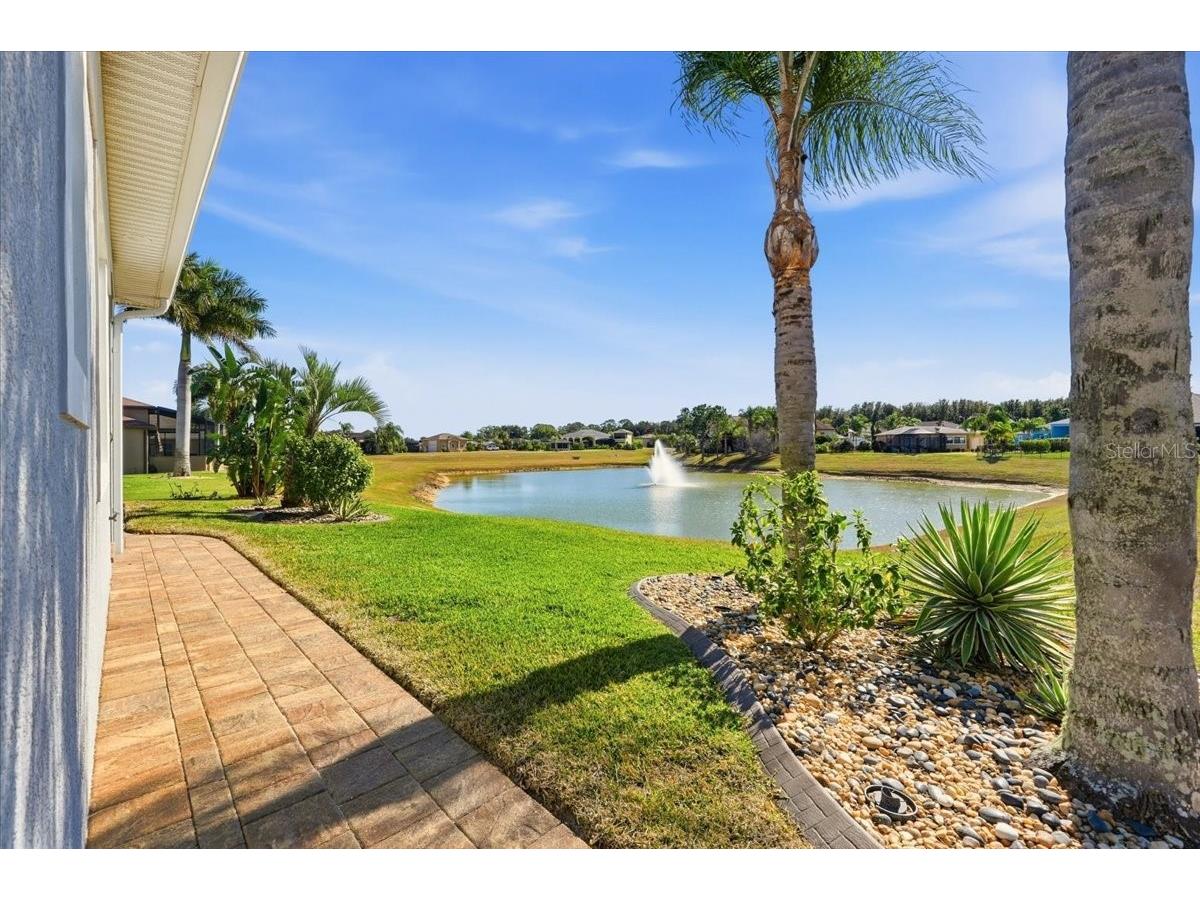 759 Teaberry Trail Polk City FL 33868 L4958706 image51