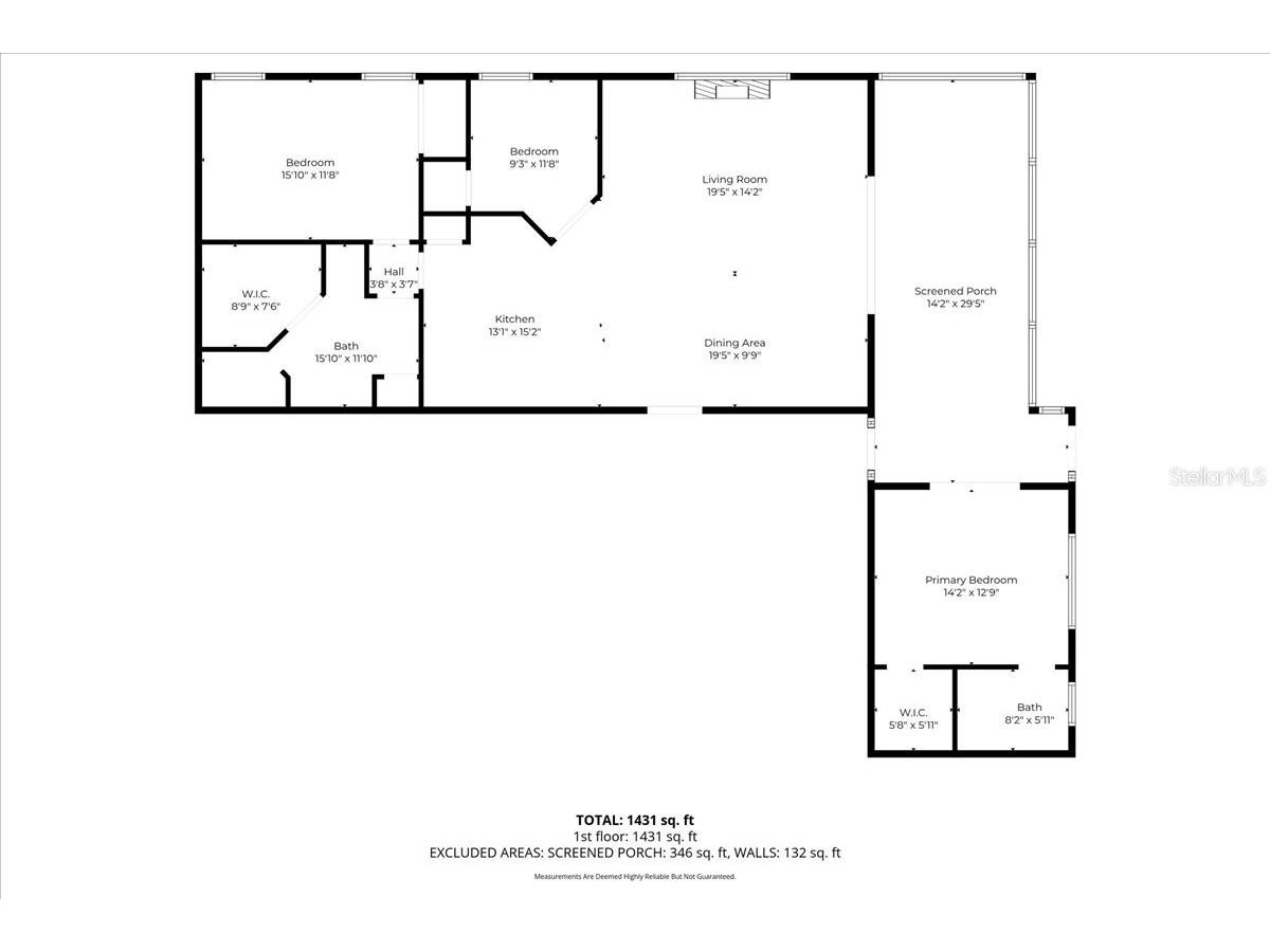 759 Teaberry Trail Polk City FL 33868 L4958706 image52