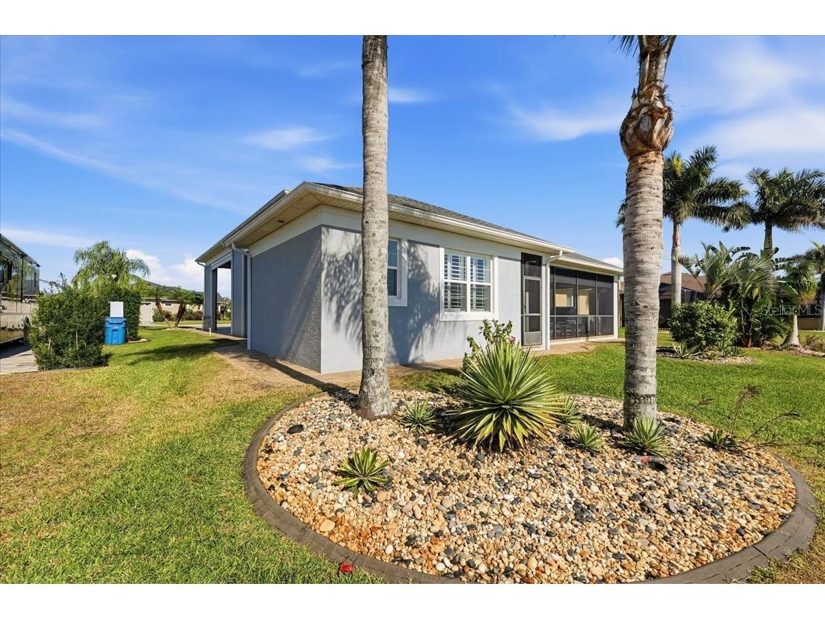759 Teaberry Trail Polk City FL 33868 L4958706 image6
