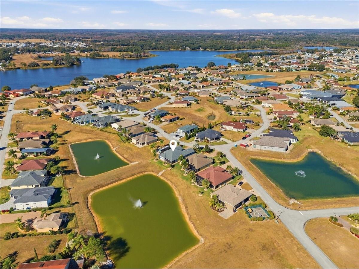 759 Teaberry Trail Polk City FL 33868 L4958706 image8
