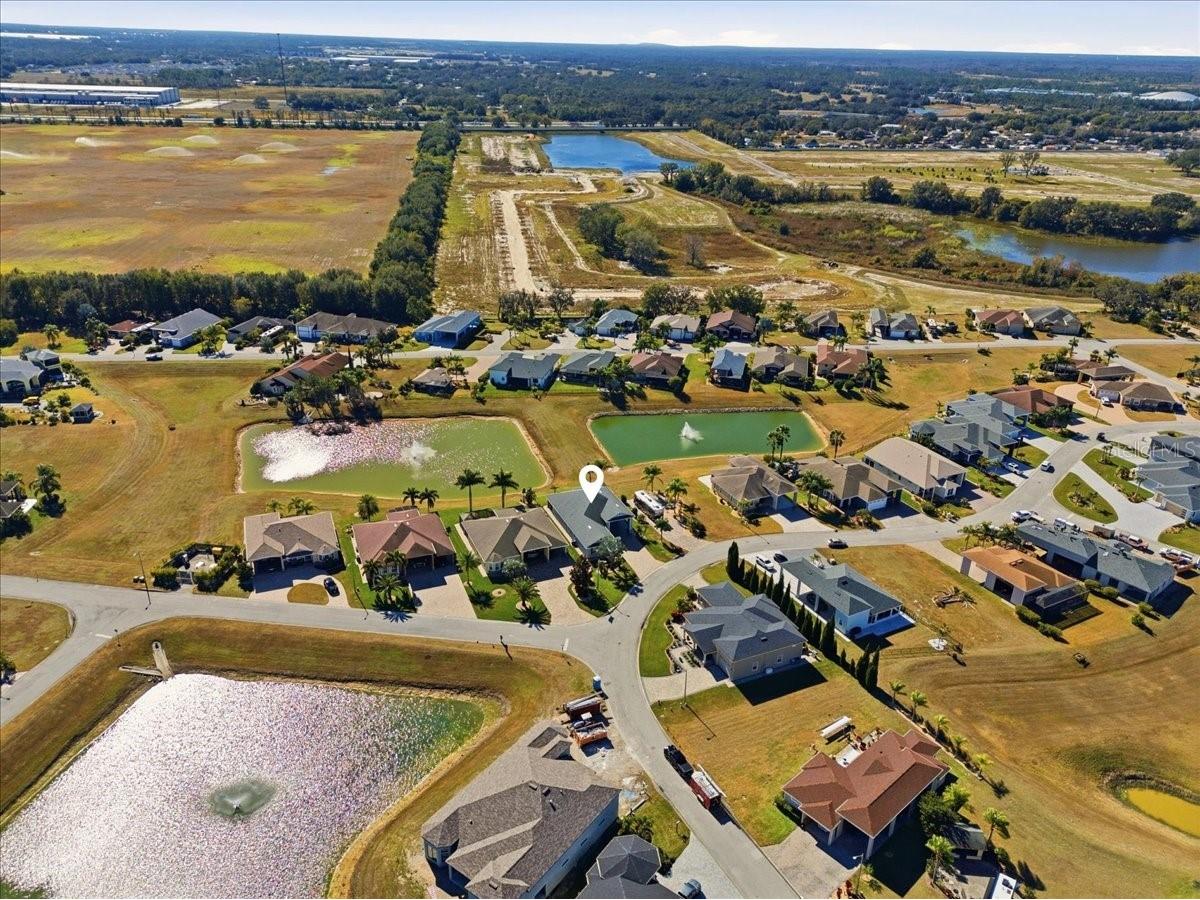 759 Teaberry Trail Polk City FL 33868 L4958706 image9