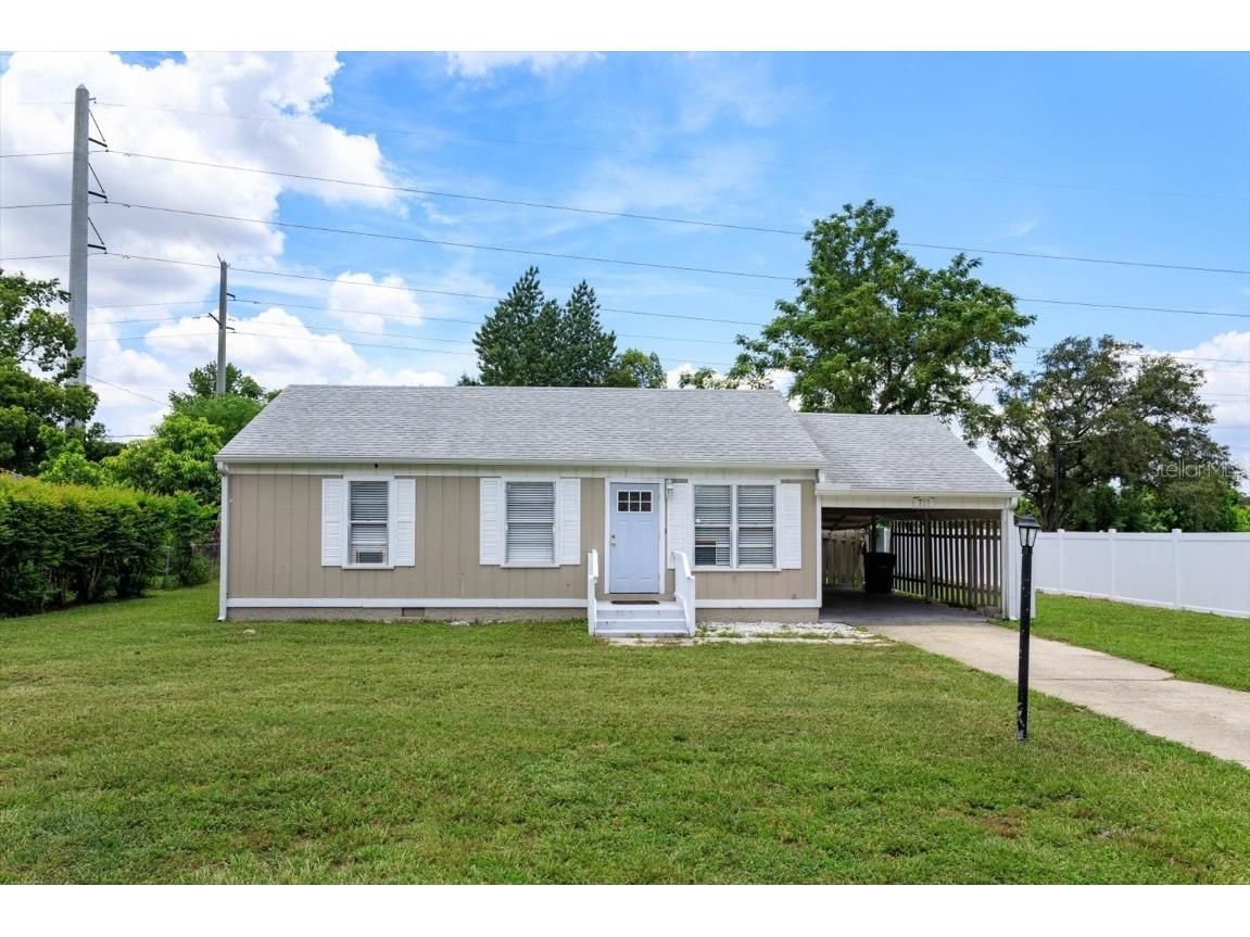 759 Trumbull Street Deltona FL 32725 O6226569 image1