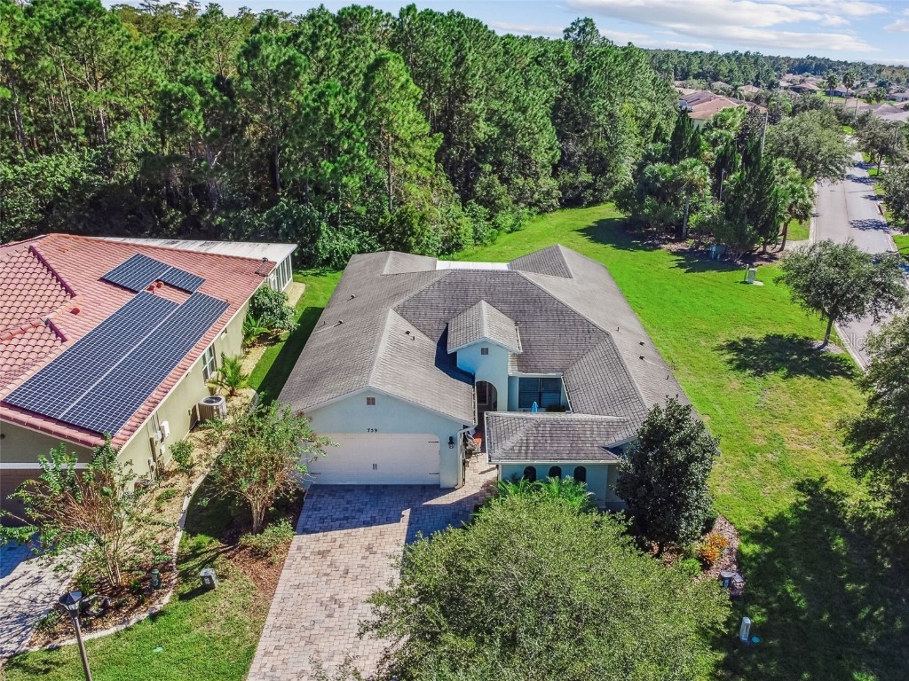 759 Villa Park Road Poinciana FL 34759 S5135923 image1