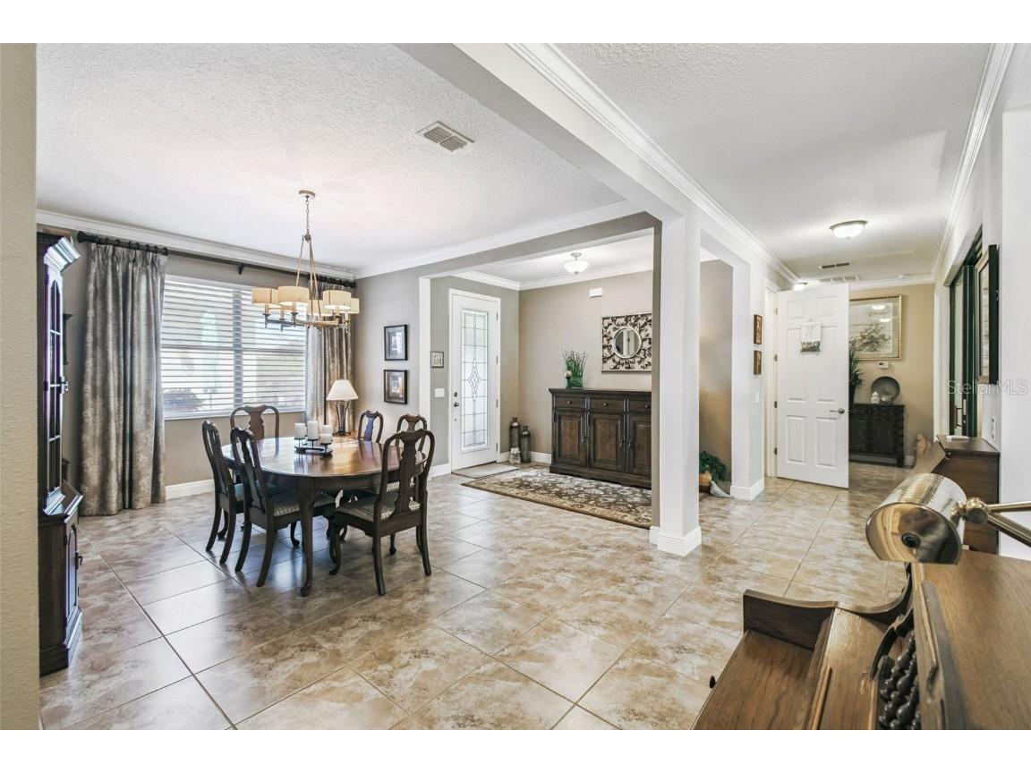 759 Villa Park Road Poinciana FL 34759 S5135923 image10