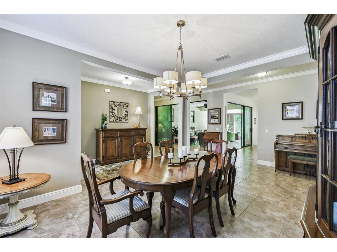 759 Villa Park Road Poinciana FL 34759 S5135923 image11