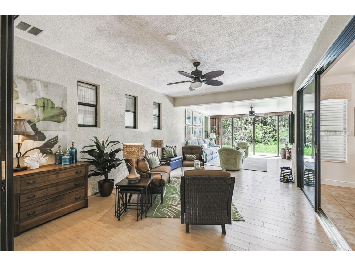 759 Villa Park Road Poinciana FL 34759 S5135923 image12