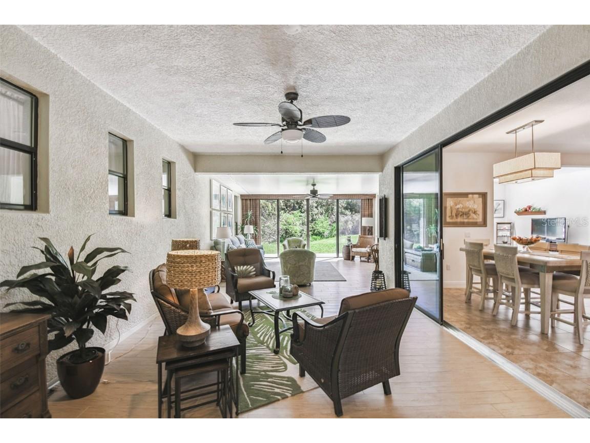 759 Villa Park Road Poinciana FL 34759 S5135923 image13