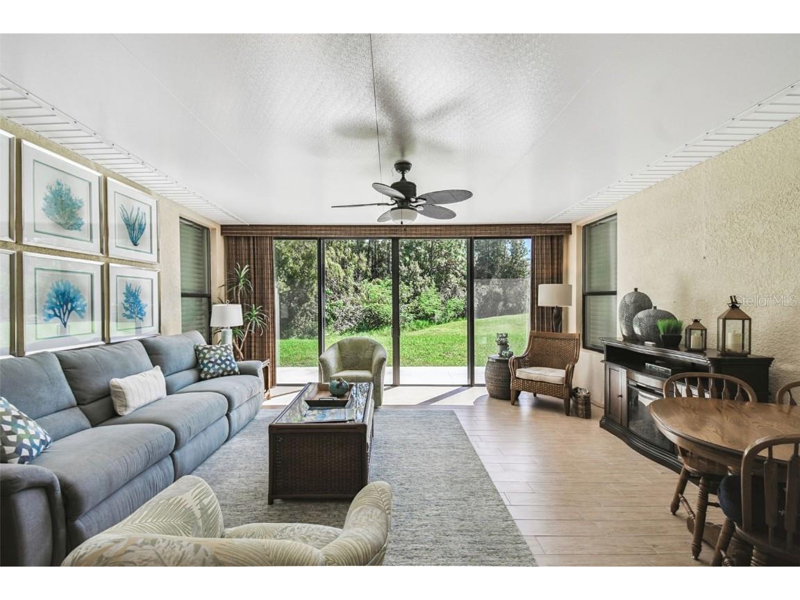 759 Villa Park Road Poinciana FL 34759 S5135923 image14