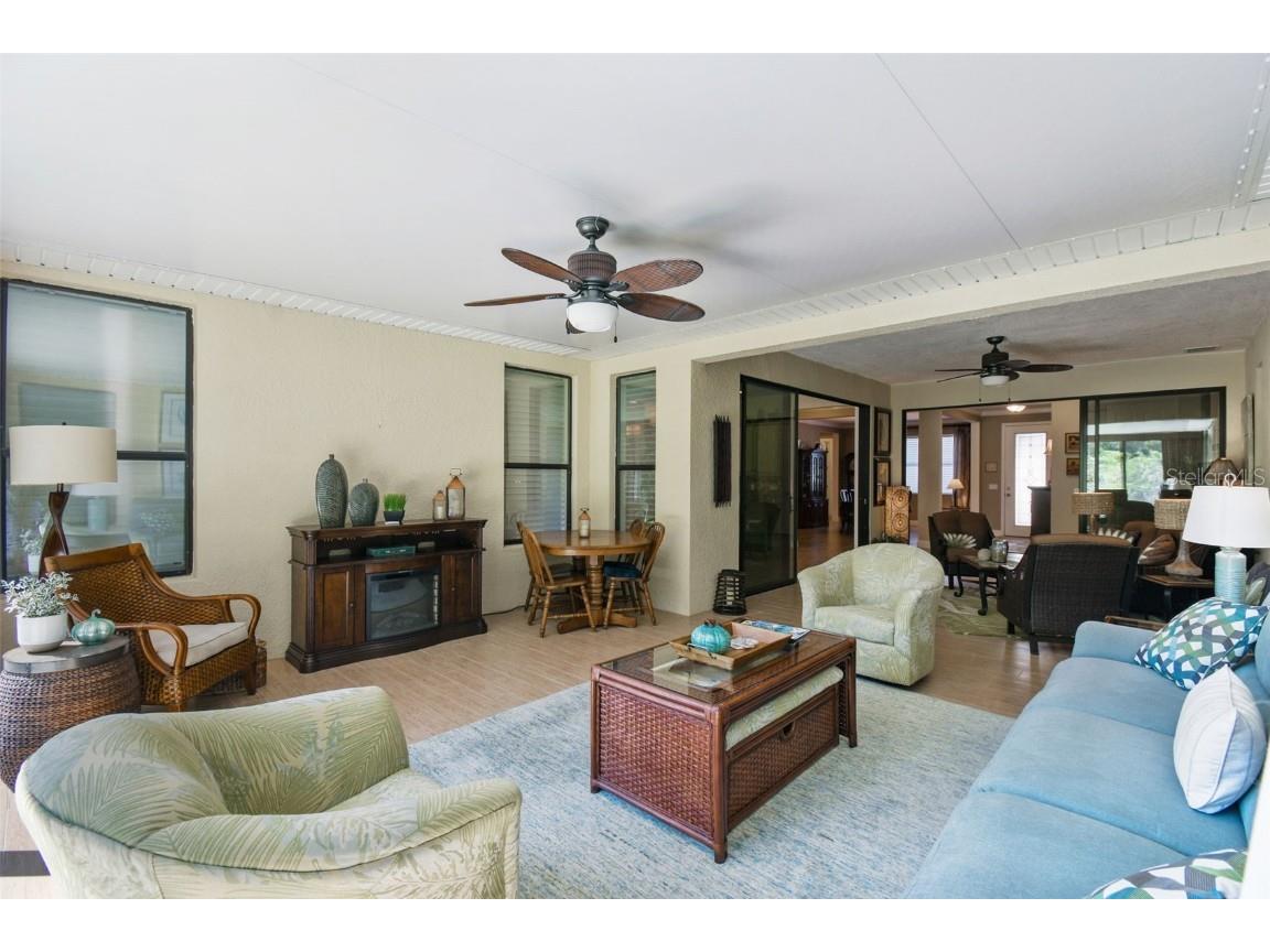 759 Villa Park Road Poinciana FL 34759 S5135923 image15