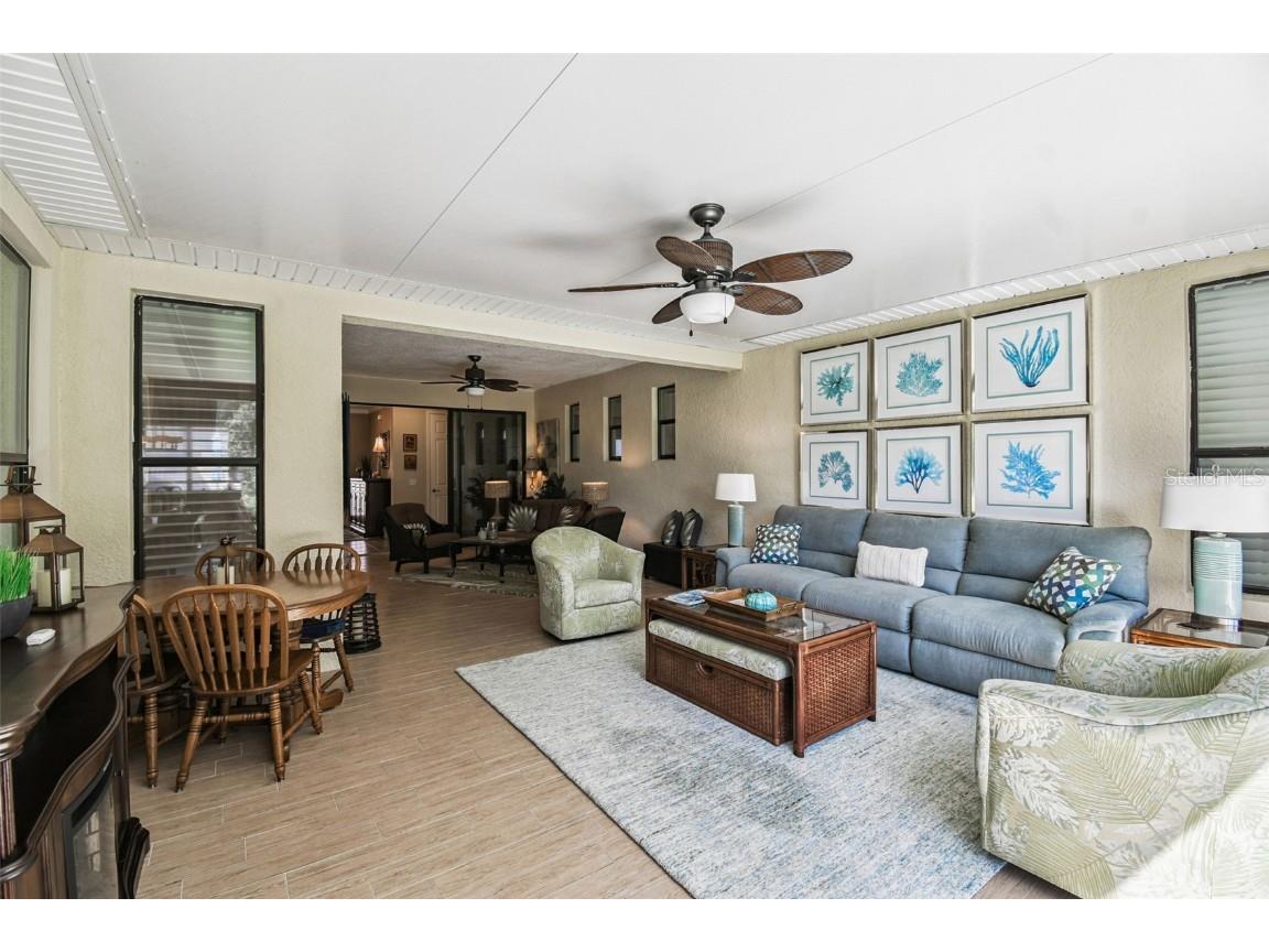 759 Villa Park Road Poinciana FL 34759 S5135923 image16