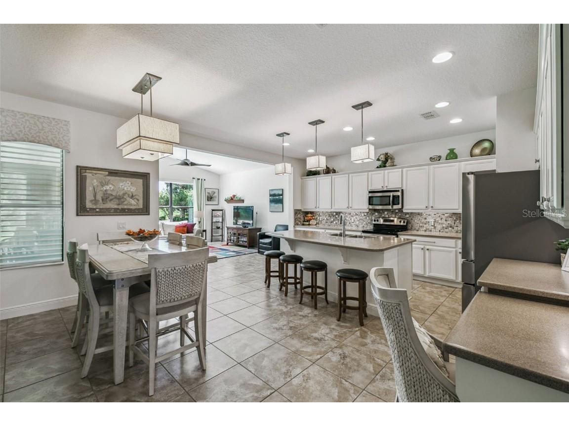 759 Villa Park Road Poinciana FL 34759 S5135923 image17