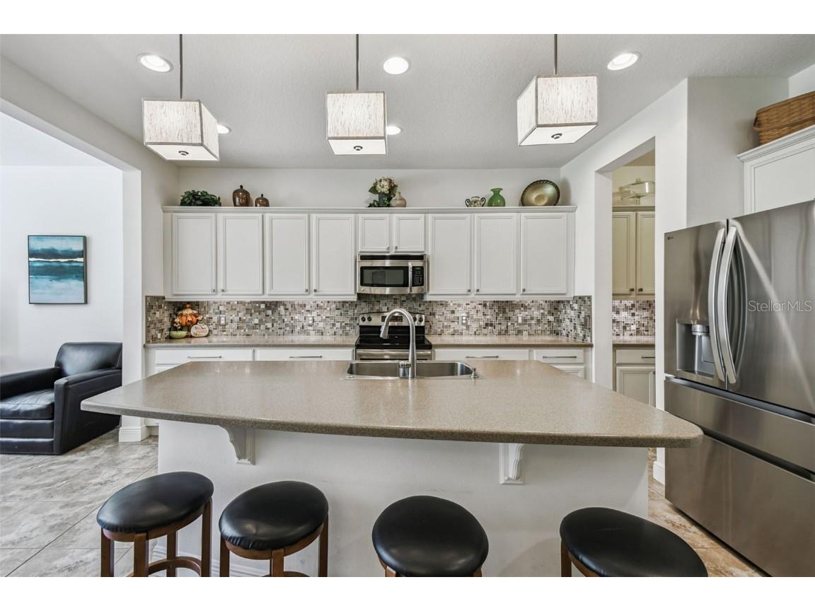 759 Villa Park Road Poinciana FL 34759 S5135923 image18