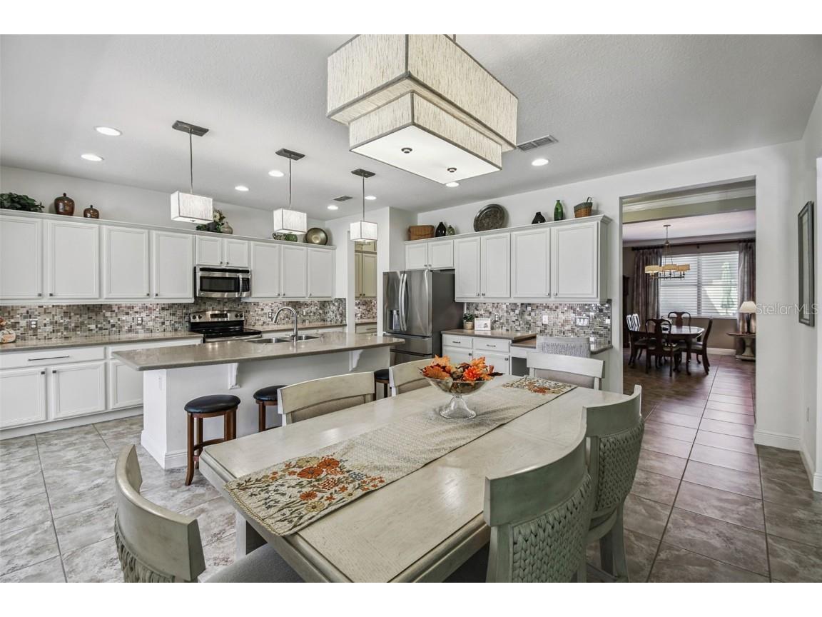 759 Villa Park Road Poinciana FL 34759 S5135923 image19