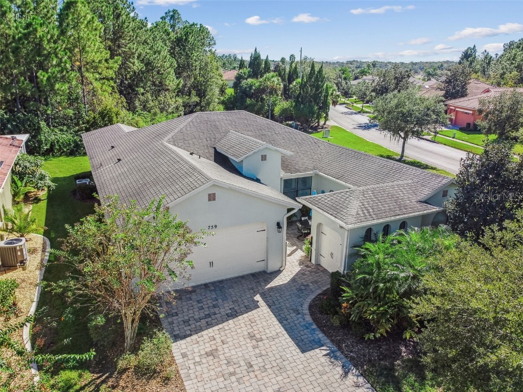 759 Villa Park Road Poinciana FL 34759 S5135923 image2