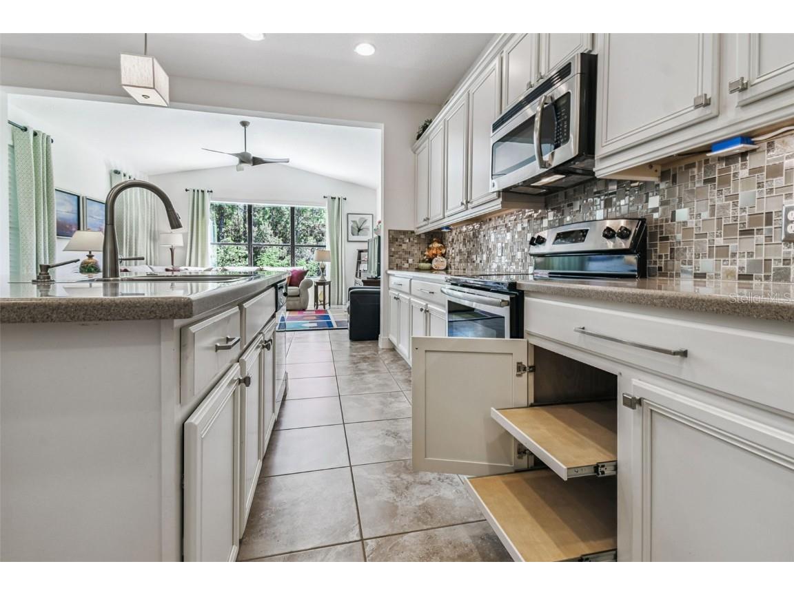 759 Villa Park Road Poinciana FL 34759 S5135923 image20