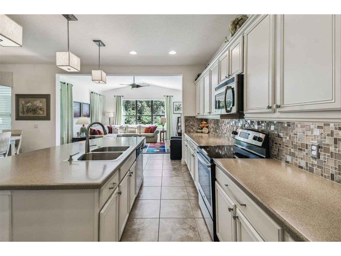 759 Villa Park Road Poinciana FL 34759 S5135923 image21