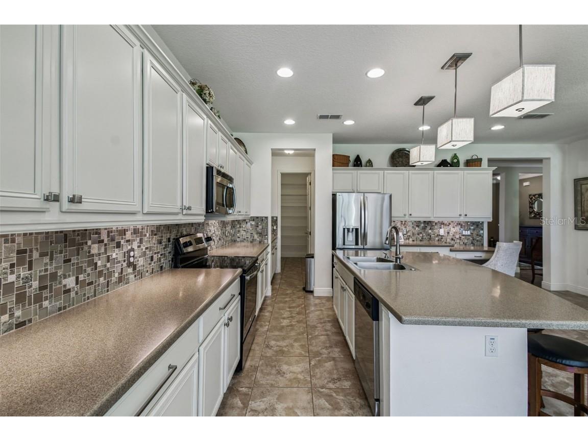 759 Villa Park Road Poinciana FL 34759 S5135923 image22