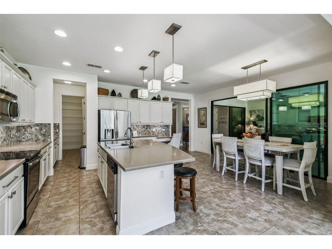 759 Villa Park Road Poinciana FL 34759 S5135923 image23