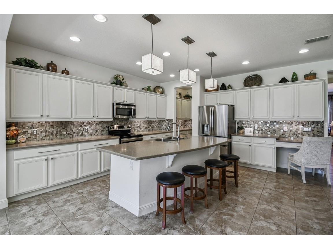 759 Villa Park Road Poinciana FL 34759 S5135923 image24