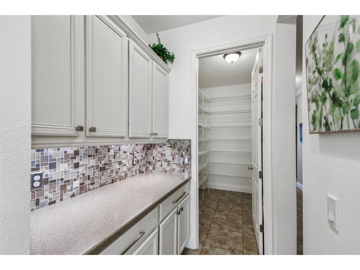 759 Villa Park Road Poinciana FL 34759 S5135923 image25