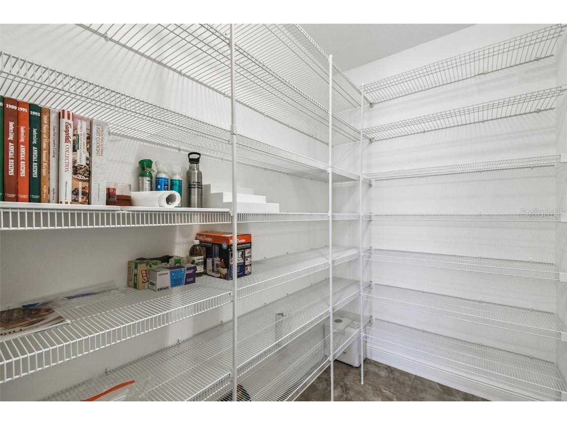 759 Villa Park Road Poinciana FL 34759 S5135923 image26