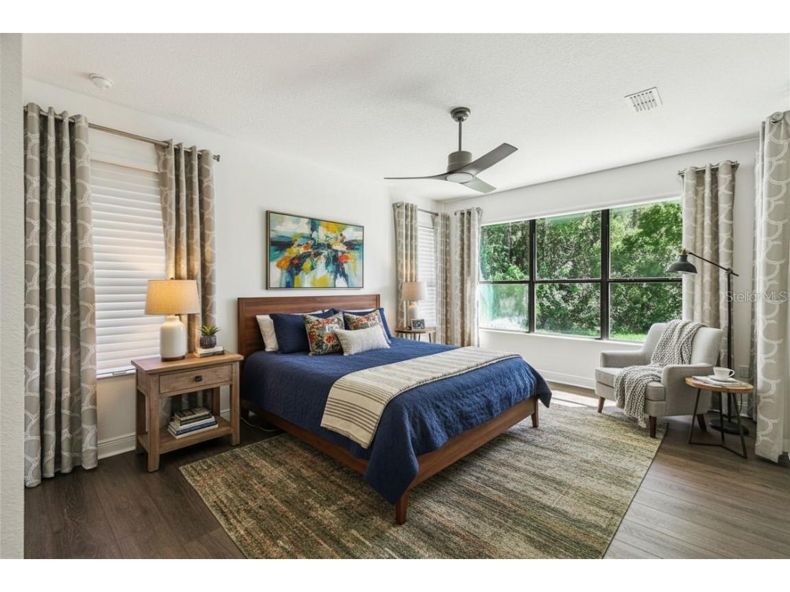 759 Villa Park Road Poinciana FL 34759 S5135923 image27