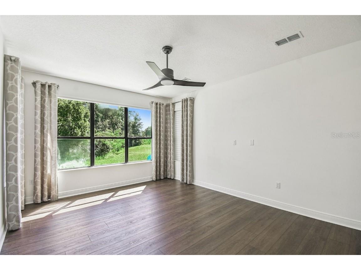 759 Villa Park Road Poinciana FL 34759 S5135923 image28