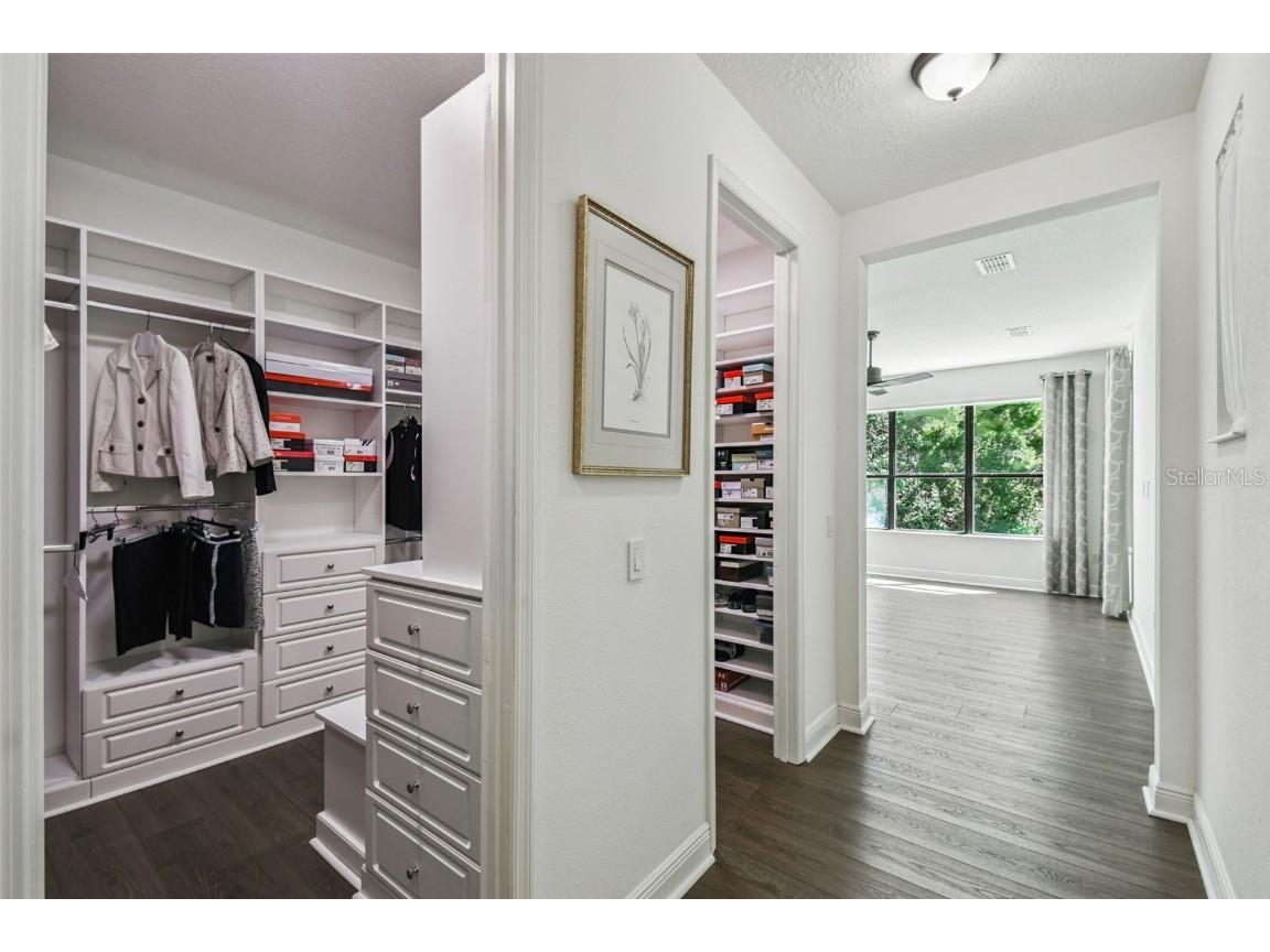 759 Villa Park Road Poinciana FL 34759 S5135923 image29