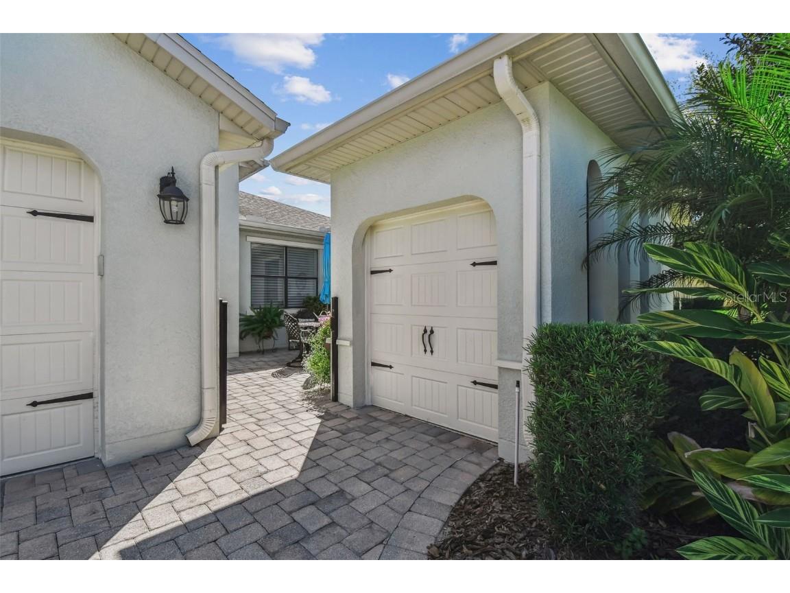 759 Villa Park Road Poinciana FL 34759 S5135923 image3