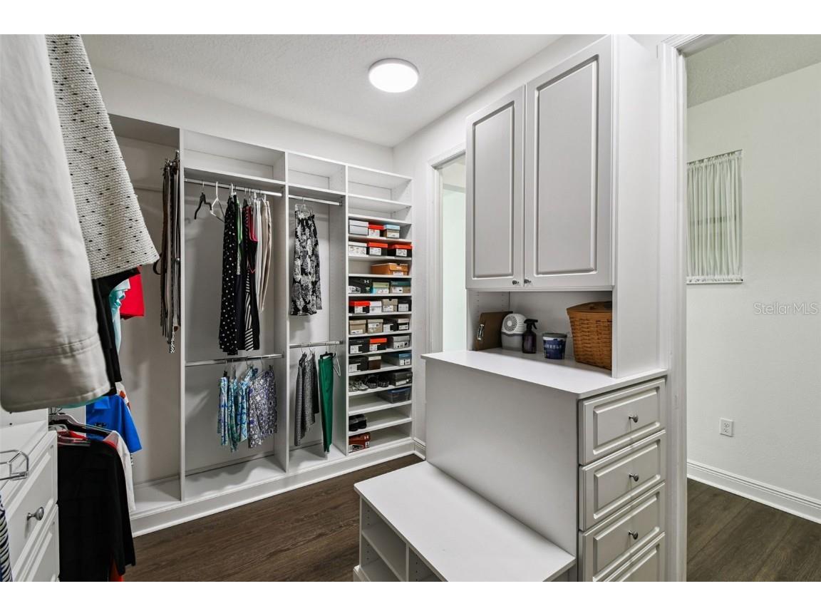 759 Villa Park Road Poinciana FL 34759 S5135923 image30