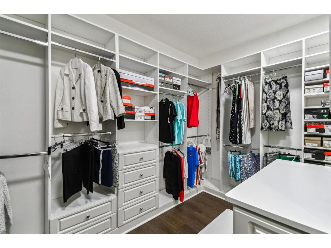 759 Villa Park Road Poinciana FL 34759 S5135923 image31