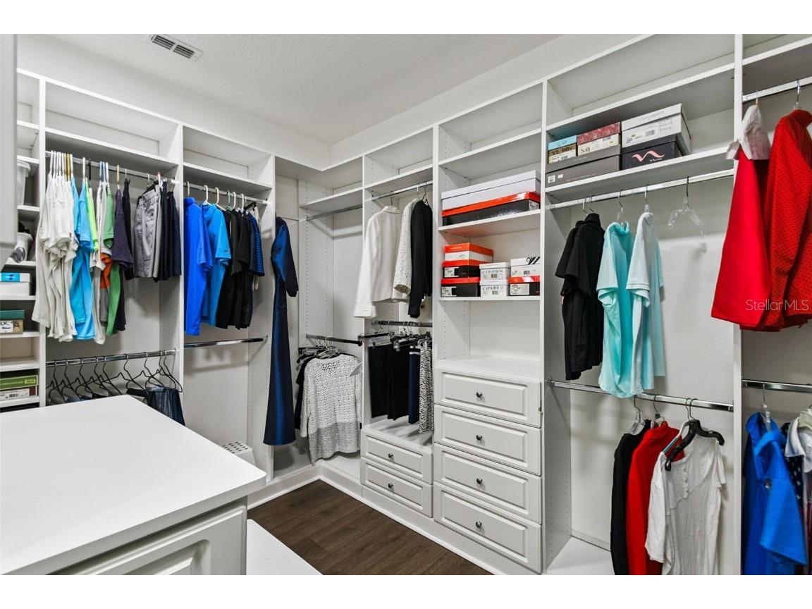 759 Villa Park Road Poinciana FL 34759 S5135923 image32