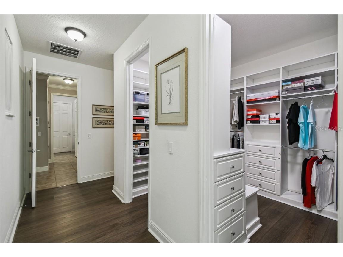 759 Villa Park Road Poinciana FL 34759 S5135923 image33