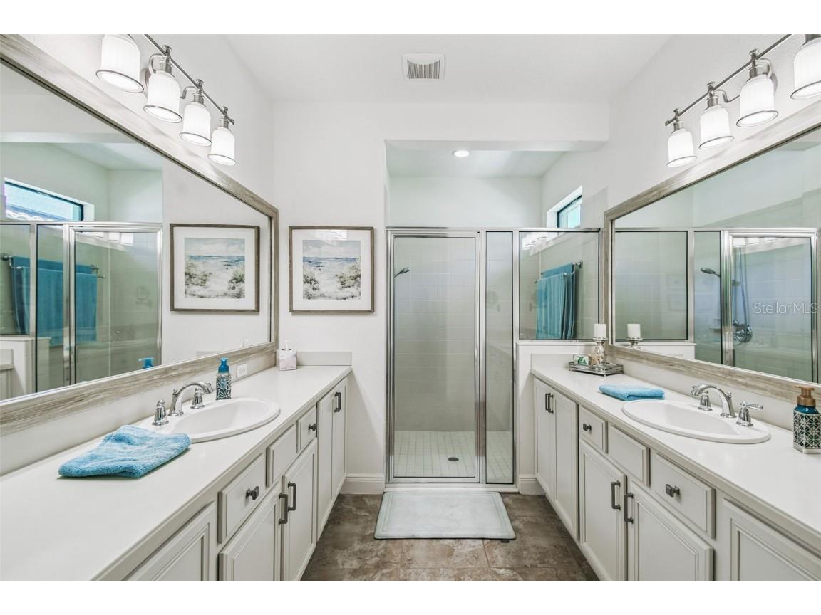 759 Villa Park Road Poinciana FL 34759 S5135923 image34