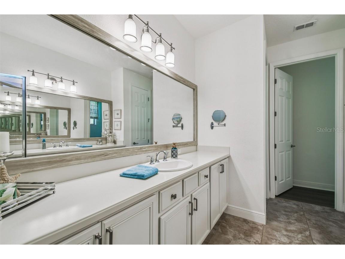 759 Villa Park Road Poinciana FL 34759 S5135923 image35