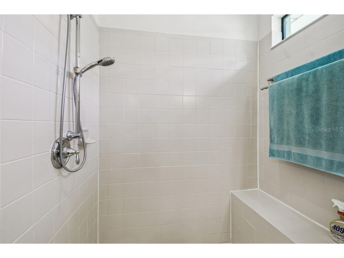 759 Villa Park Road Poinciana FL 34759 S5135923 image36