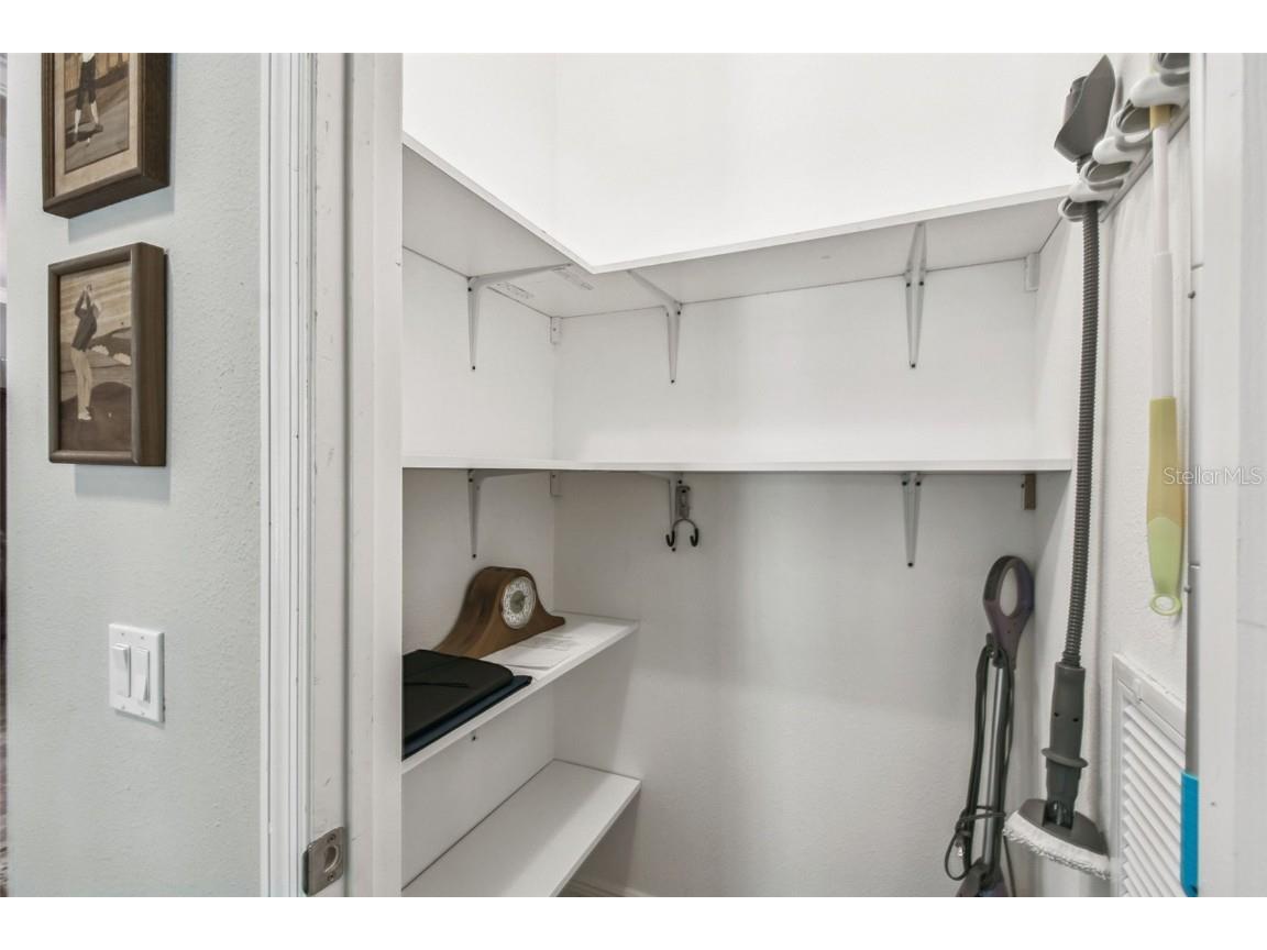 759 Villa Park Road Poinciana FL 34759 S5135923 image37