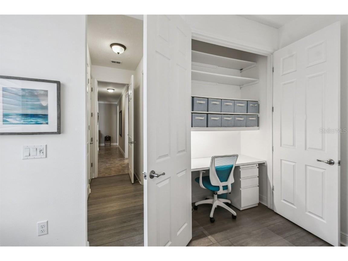 759 Villa Park Road Poinciana FL 34759 S5135923 image38