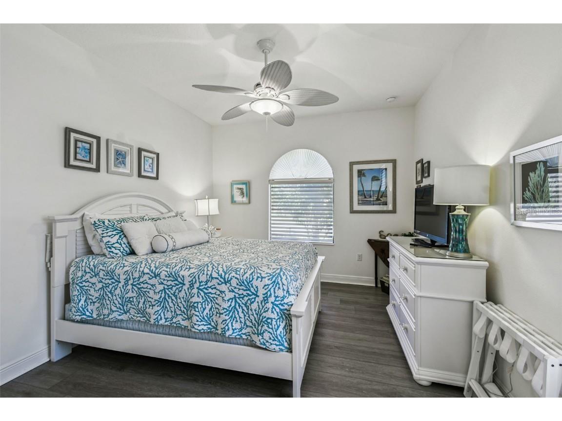 759 Villa Park Road Poinciana FL 34759 S5135923 image39