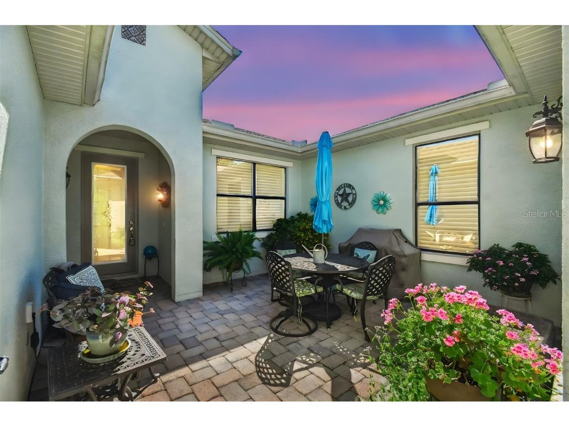 759 Villa Park Road Poinciana FL 34759 S5135923 image4